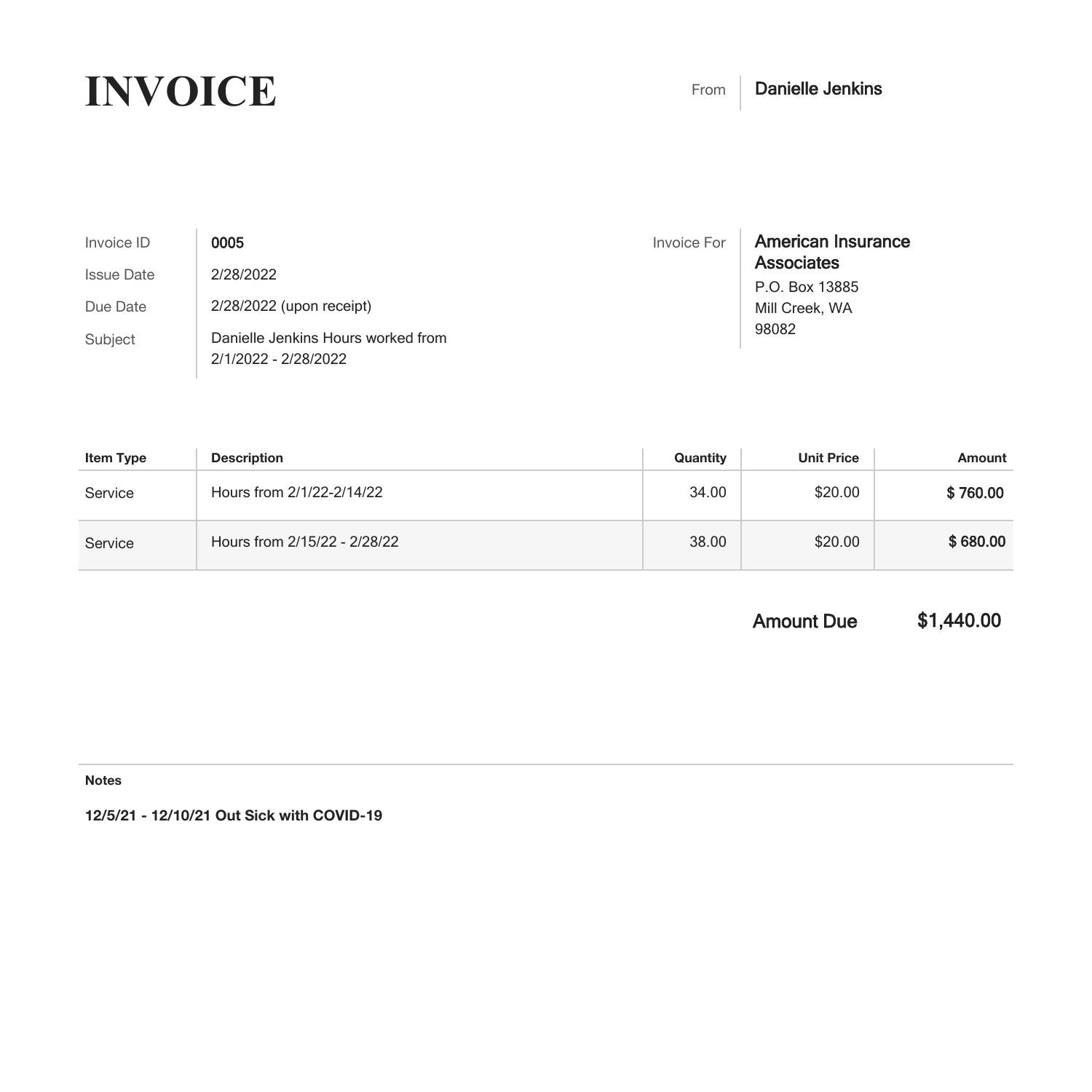 INVOICE_0005_.pdf | DocDroid