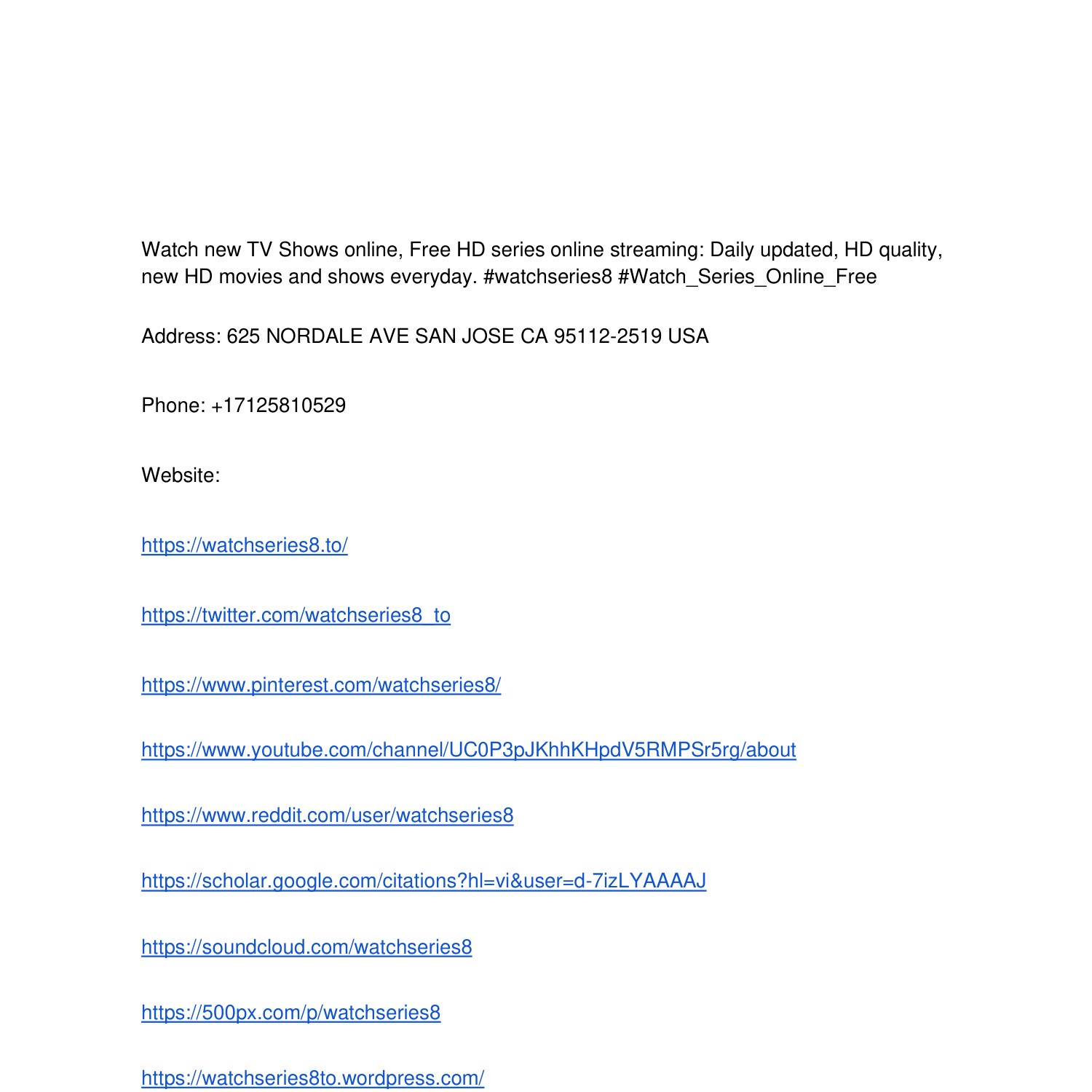watchseries8-docx-docdroid