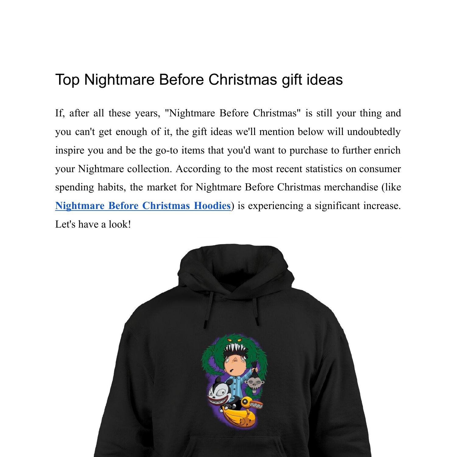 top-nightmare-before-christmas-gift-ideas-1-pdf-docdroid