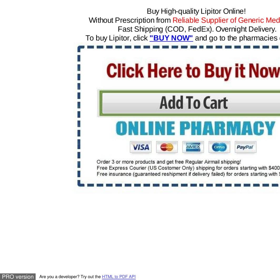 lipitor-discount-card-from-pfizer.pdf | DocDroid