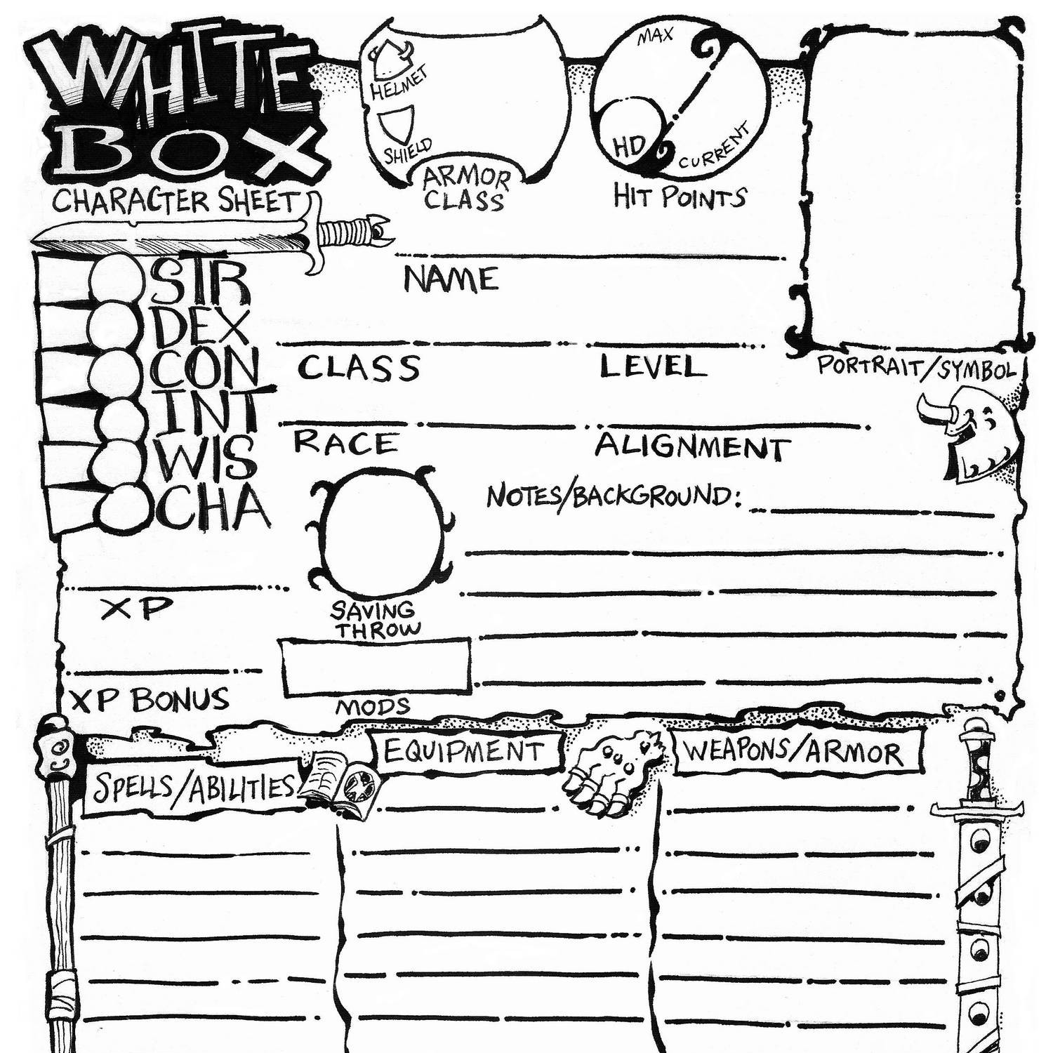 white-box-character-sheet-fillable-pdf-docdroid