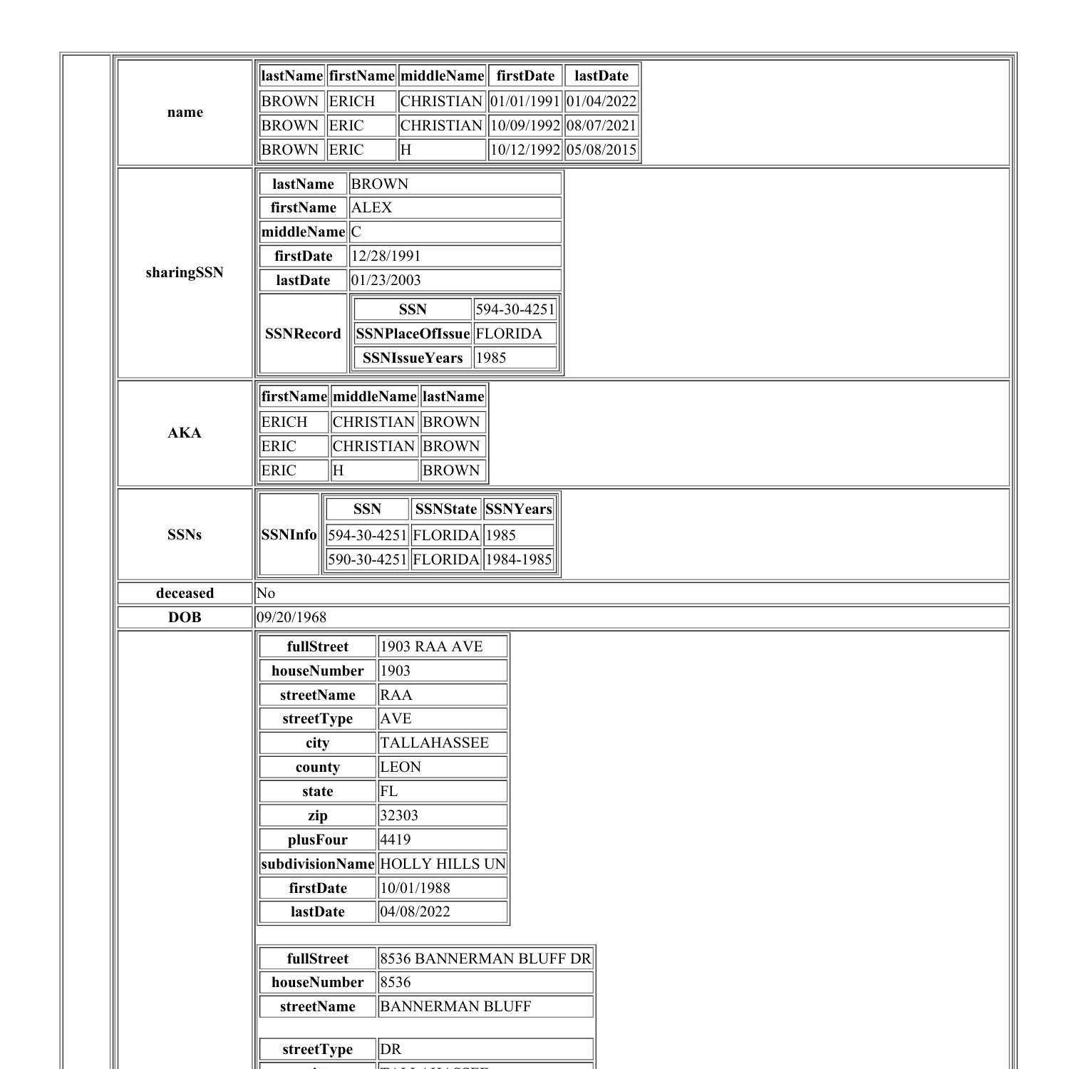 lookup-54-pdf-docdroid