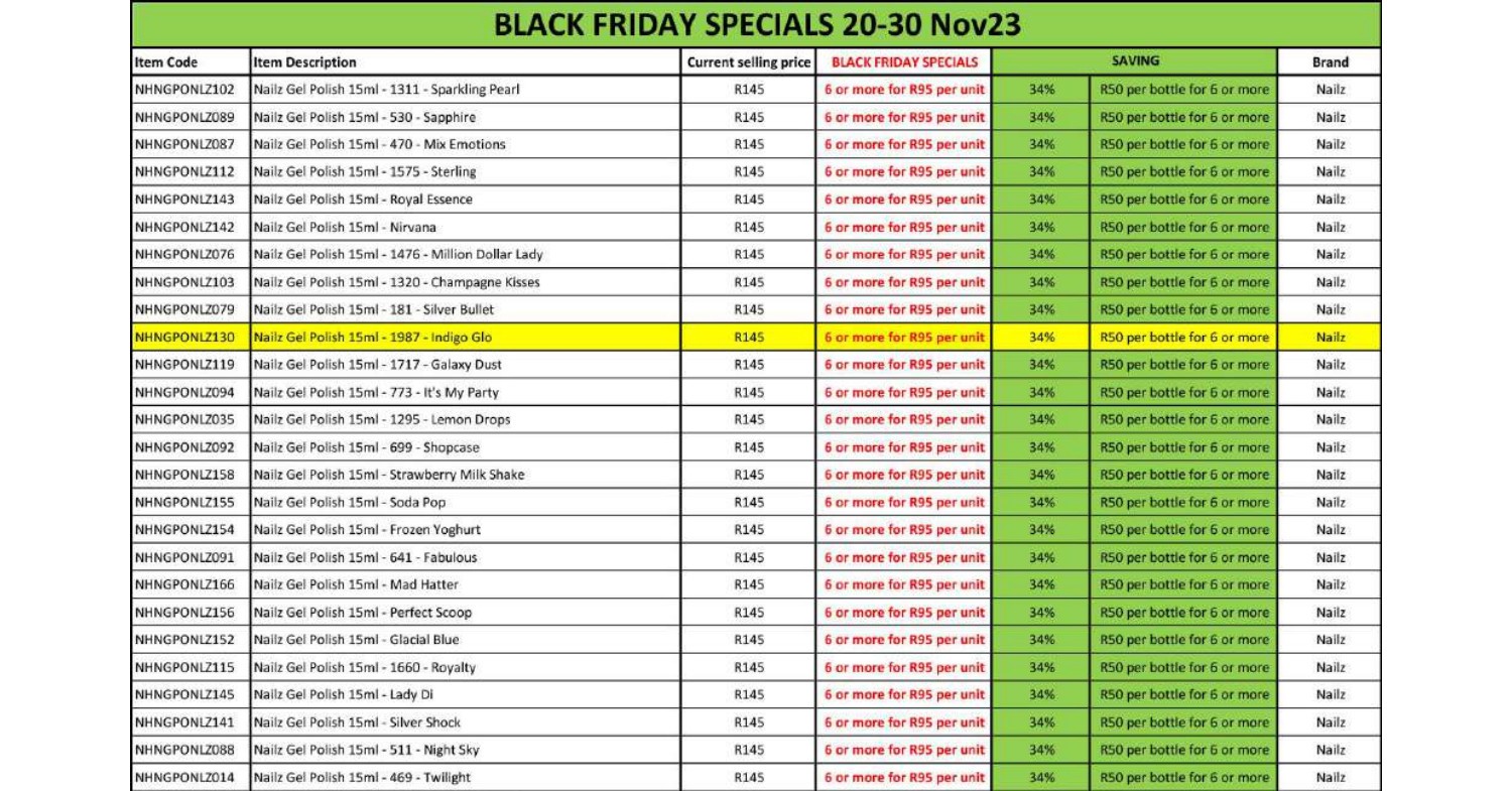 Black Friday Specials - 20-30 Nov23-1 (1).pdf | DocDroid