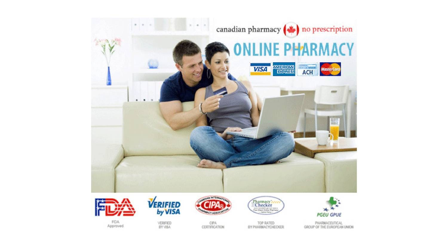 Canadiean Pharmacy Online Propecia