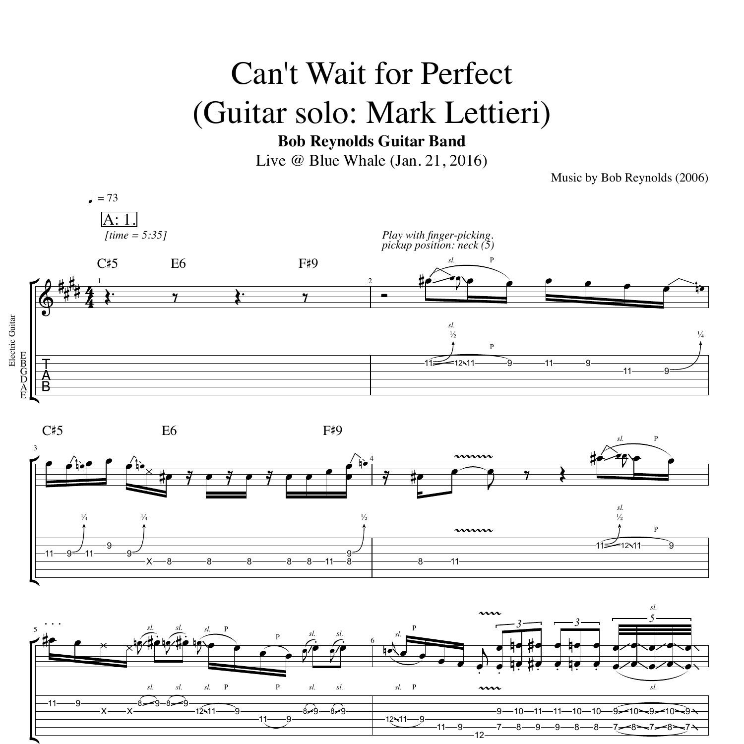 bob-reynolds-can-t-wait-for-perfect-guitar-solo-mark-lettieri-pdf