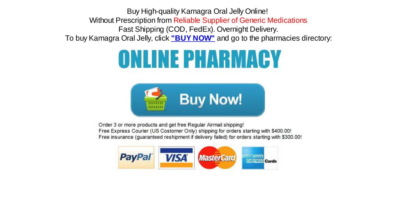 kamagra with paypal