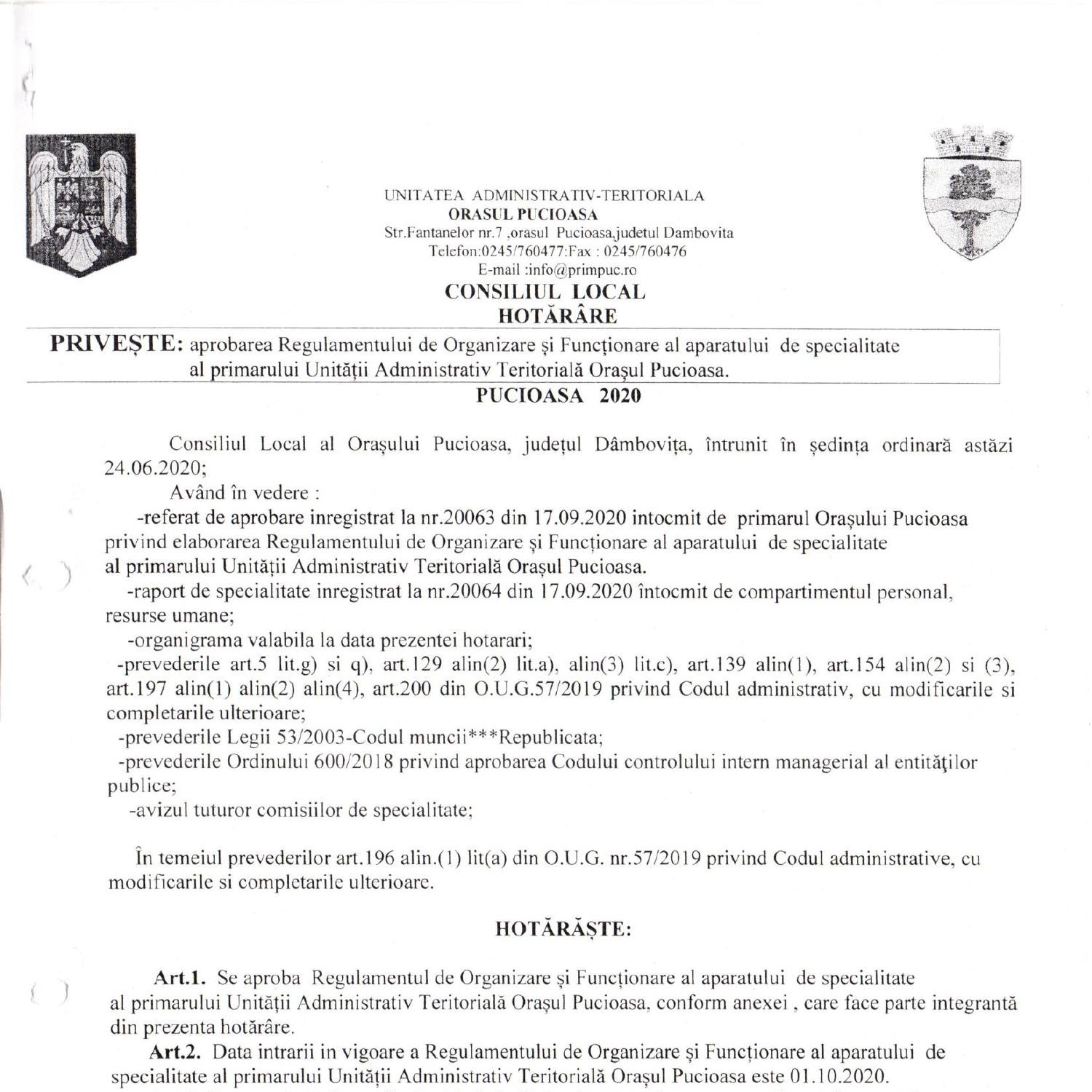 C_BRSOM_2020 Valid Exam Pattern