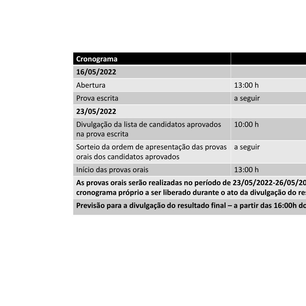 Cronograma_b_organized.pdf | DocDroid