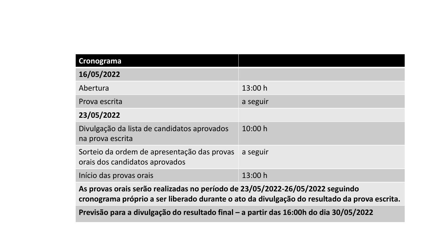 Cronograma_b_organized.pdf | DocDroid