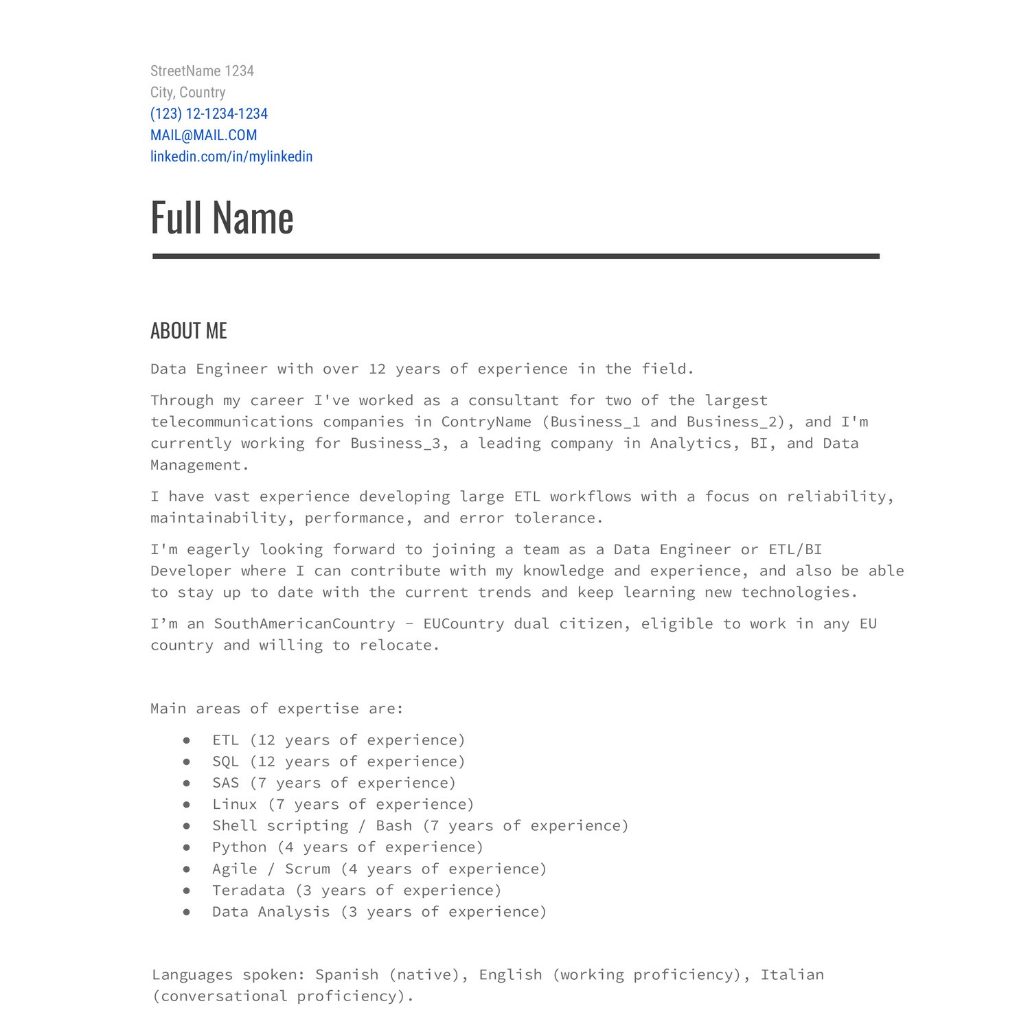 CV anonimo.pdf DocDroid