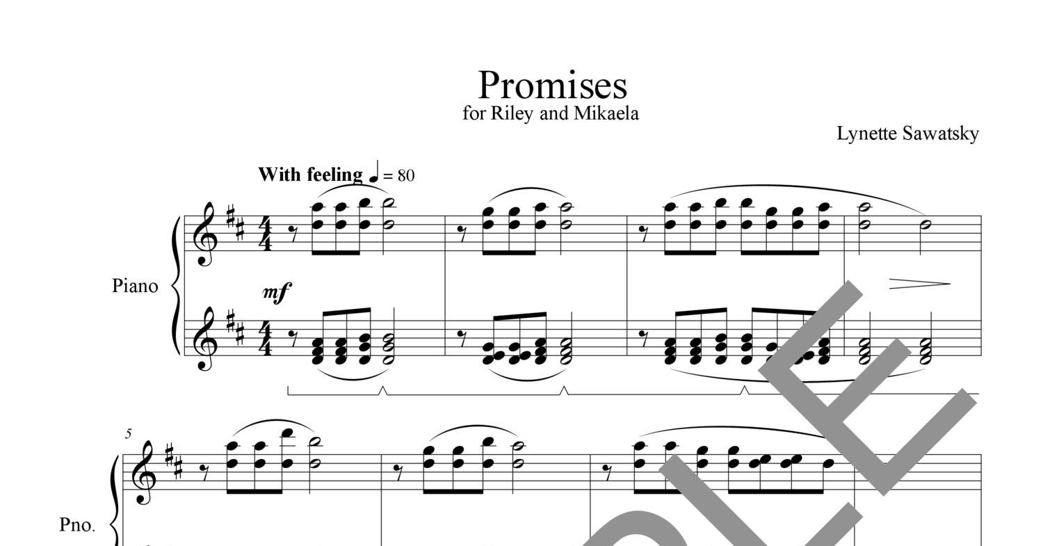 promises-sample-page-pdf-docdroid