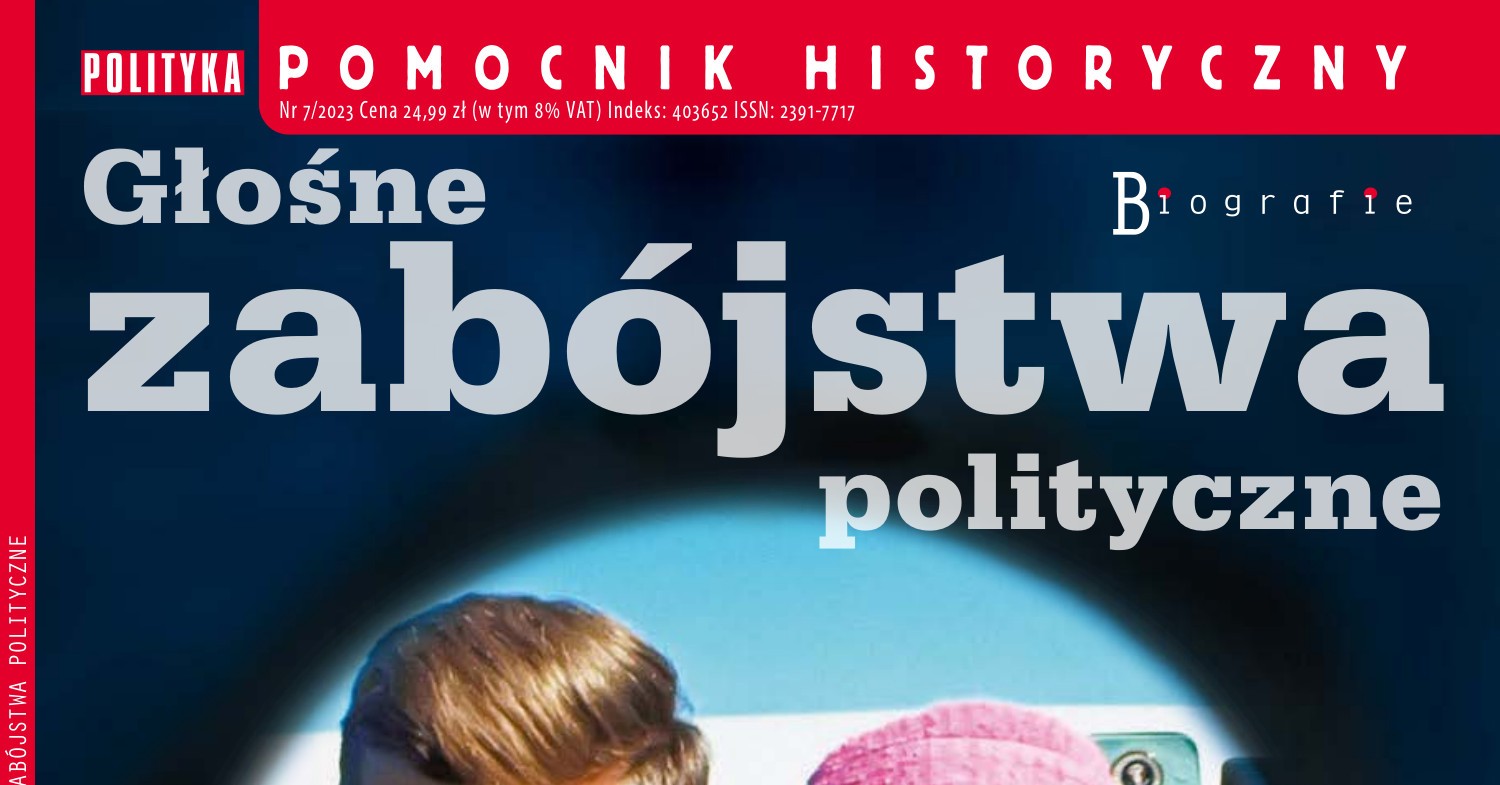 Polityka Pomocnik Historyczny 13.11.2023.pdf