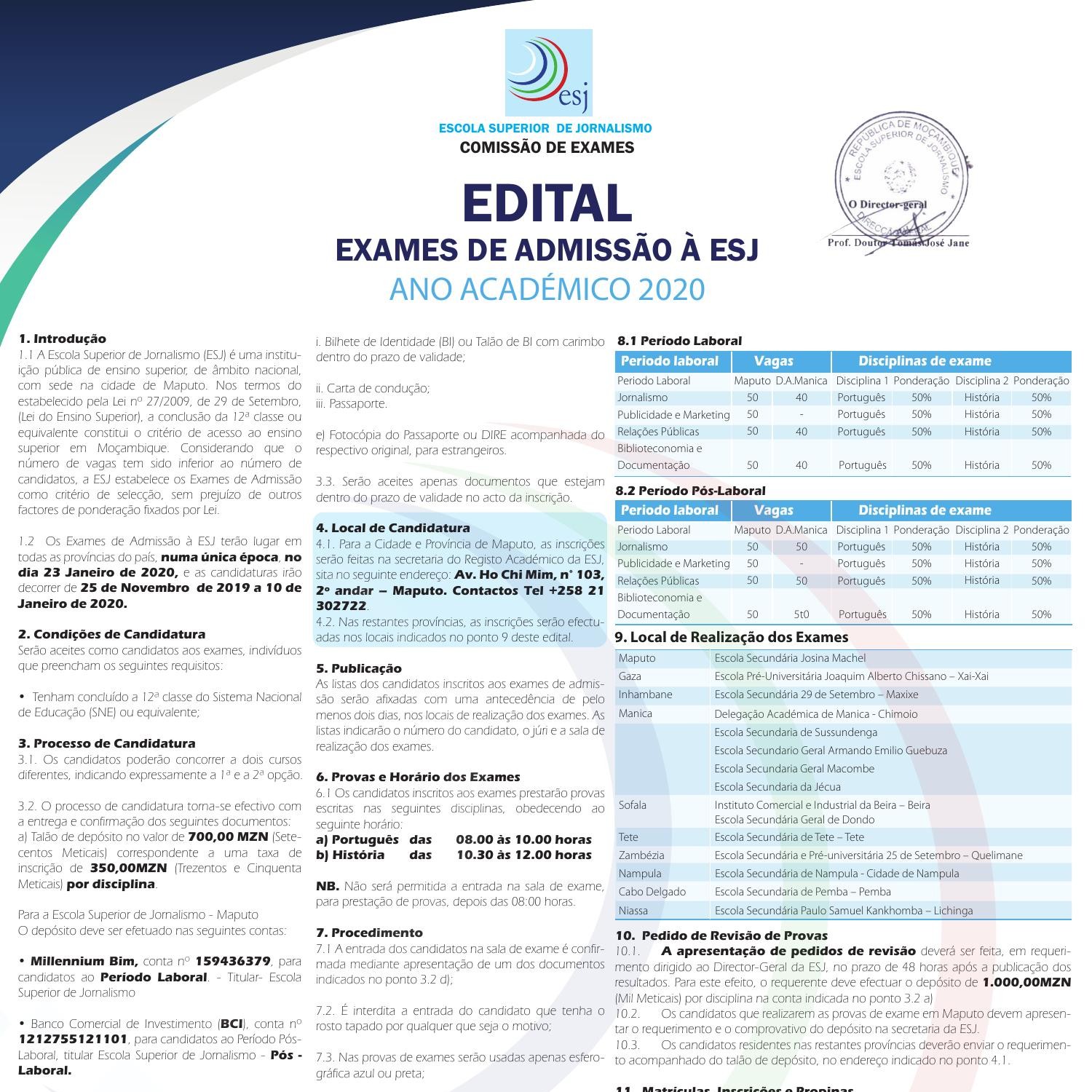 Edital 2020.pdf | DocDroid