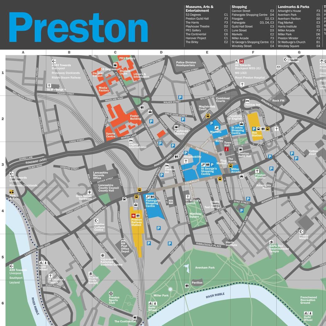 Preston Guide City Map November 2016 update.pdf  DocDroid