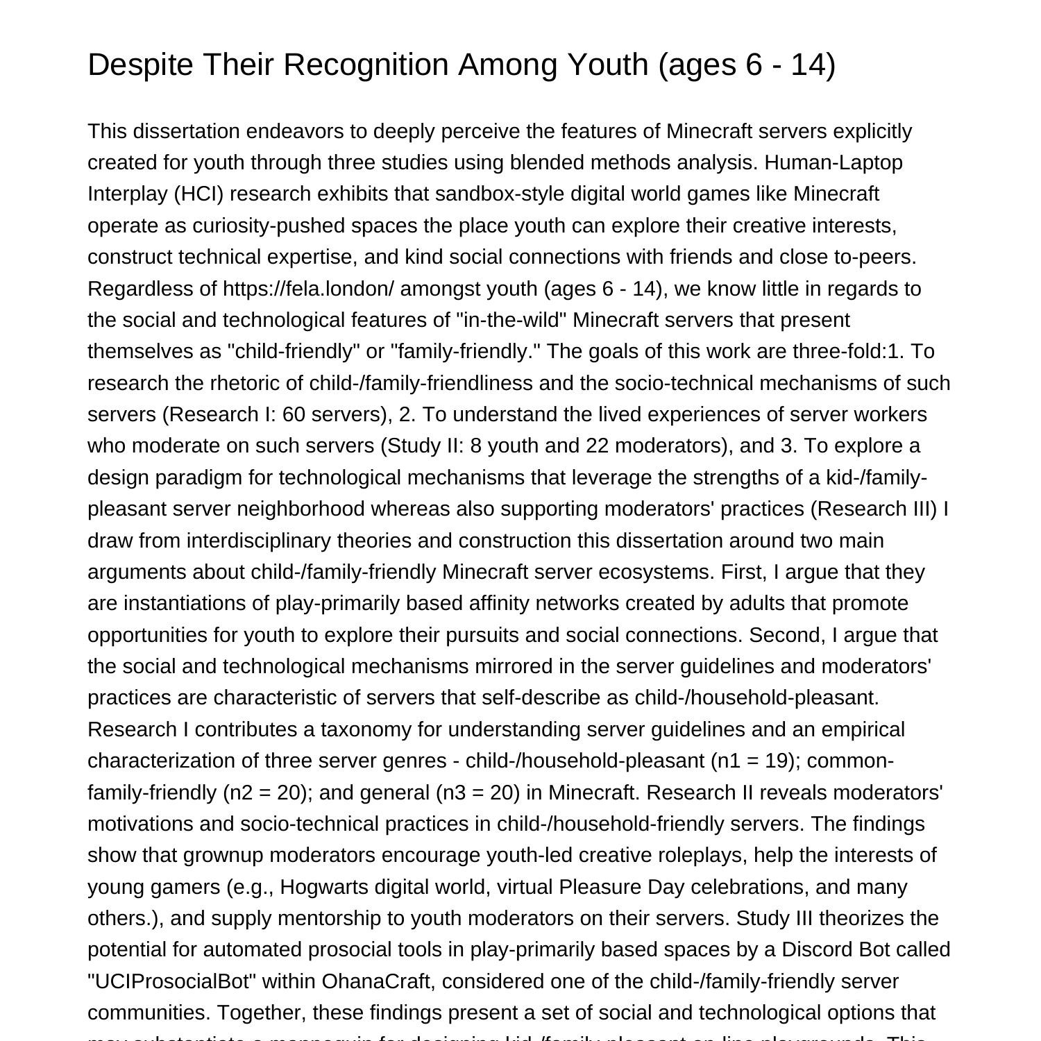 despite-their-reputation-amongst-youth-ages-6-14msueh-pdf-pdf-docdroid