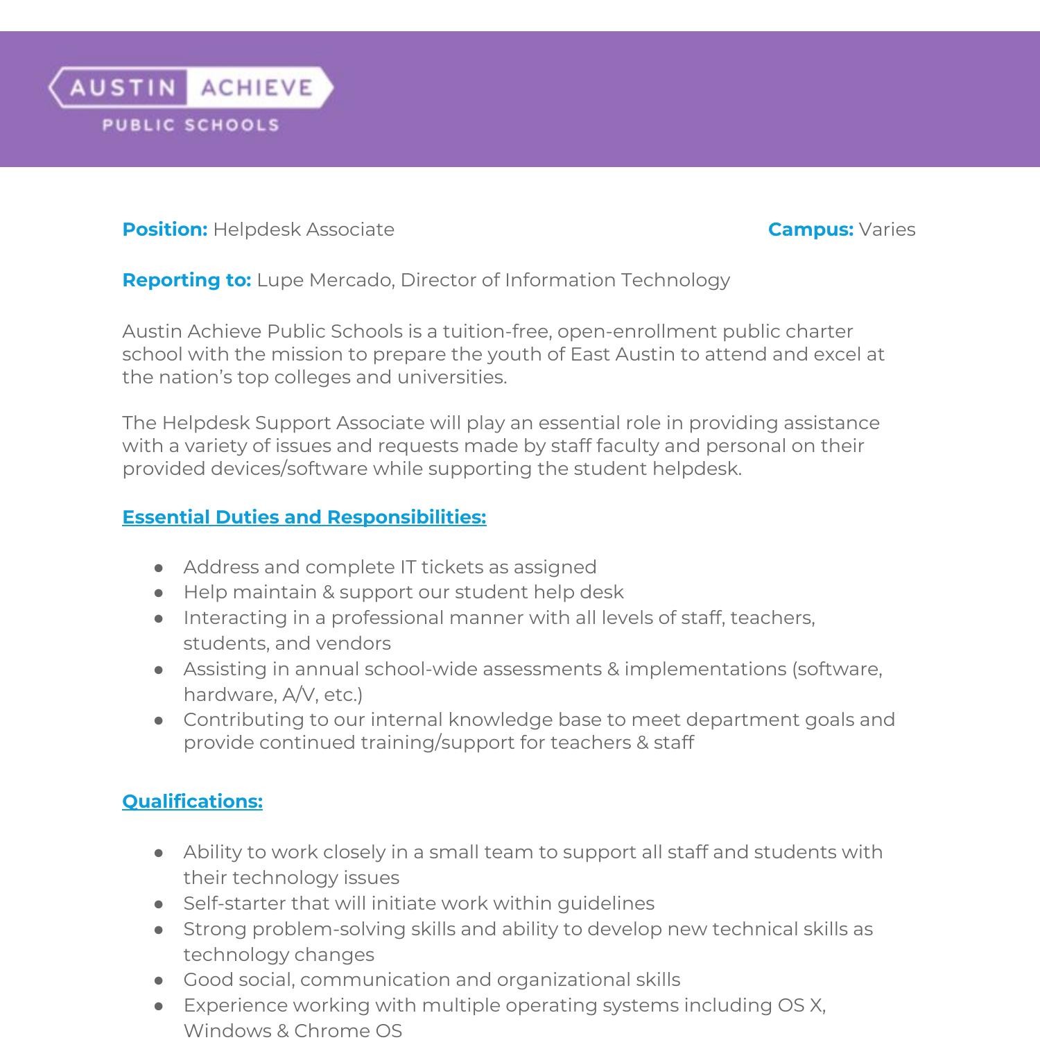 helpdesk-associate-job-description-20-21-pdf-docdroid