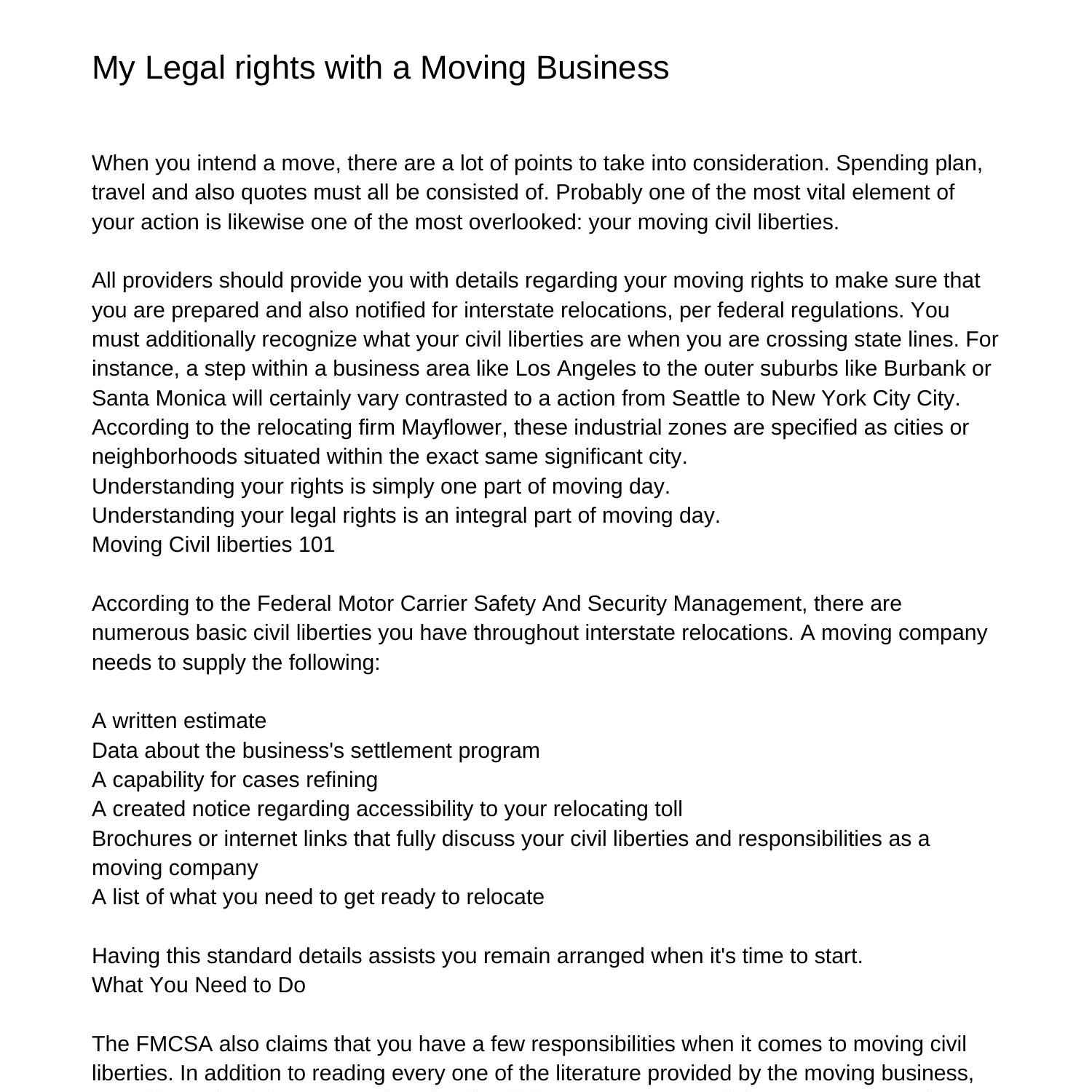 my-legal-rights-with-a-moving-companylftgm-pdf-pdf-docdroid