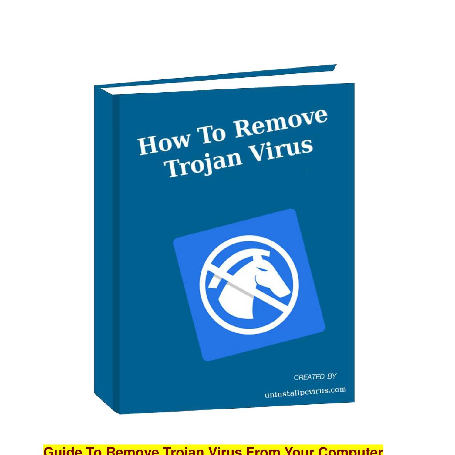 download free, software trojan virus eliminar mac