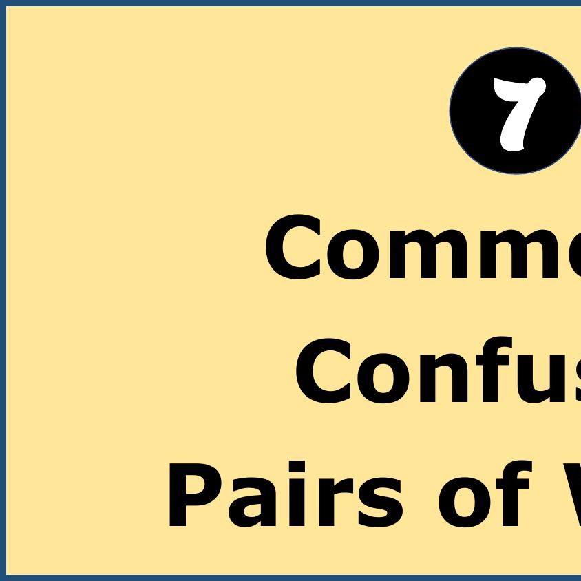 confusing-words-in-english-2-pdf-docdroid