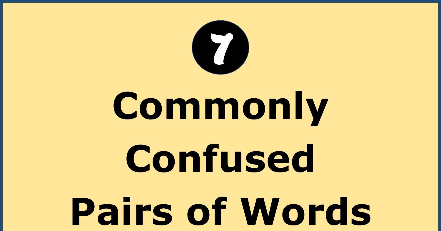 confusing-words-in-english-2-pdf-docdroid