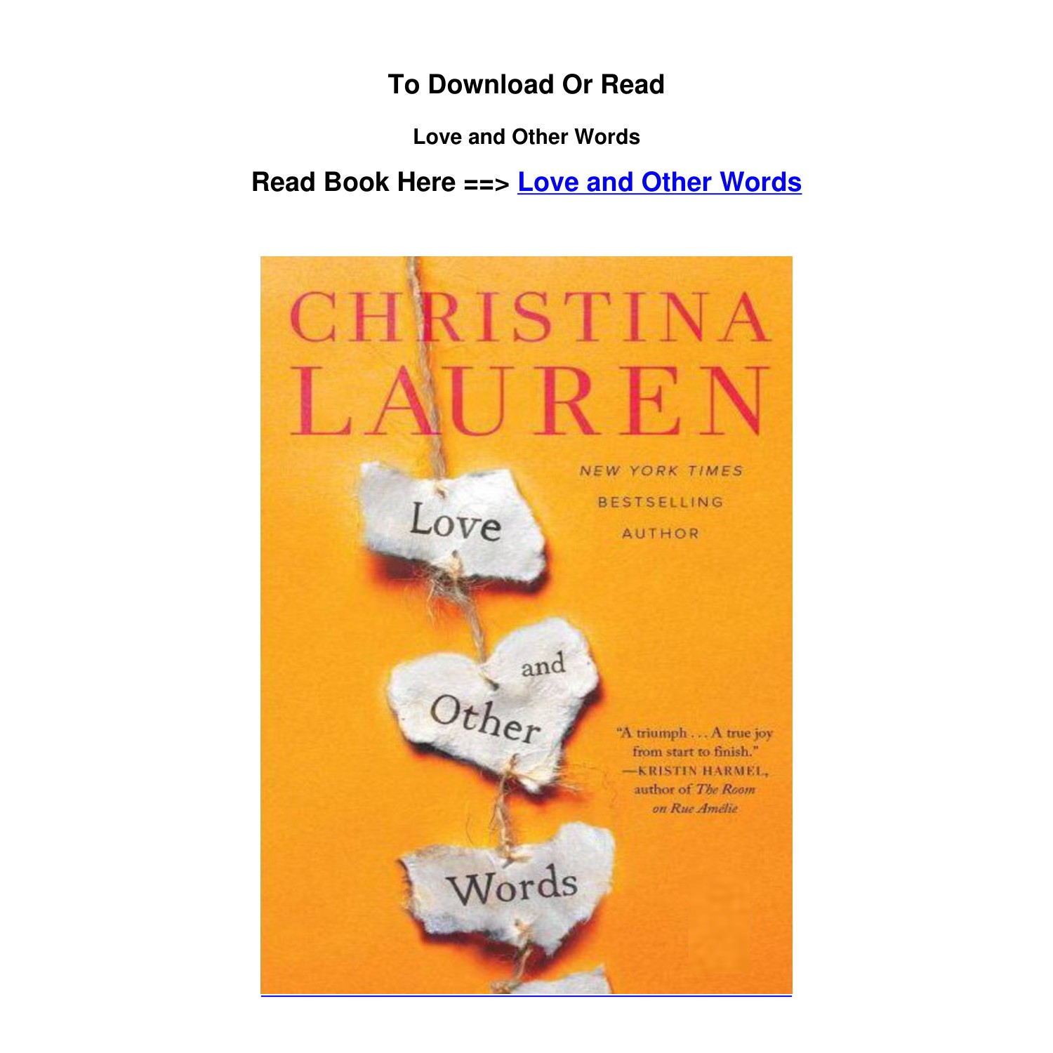 download-pdf-love-and-other-words-by-christina-lauren-pdf-docdroid