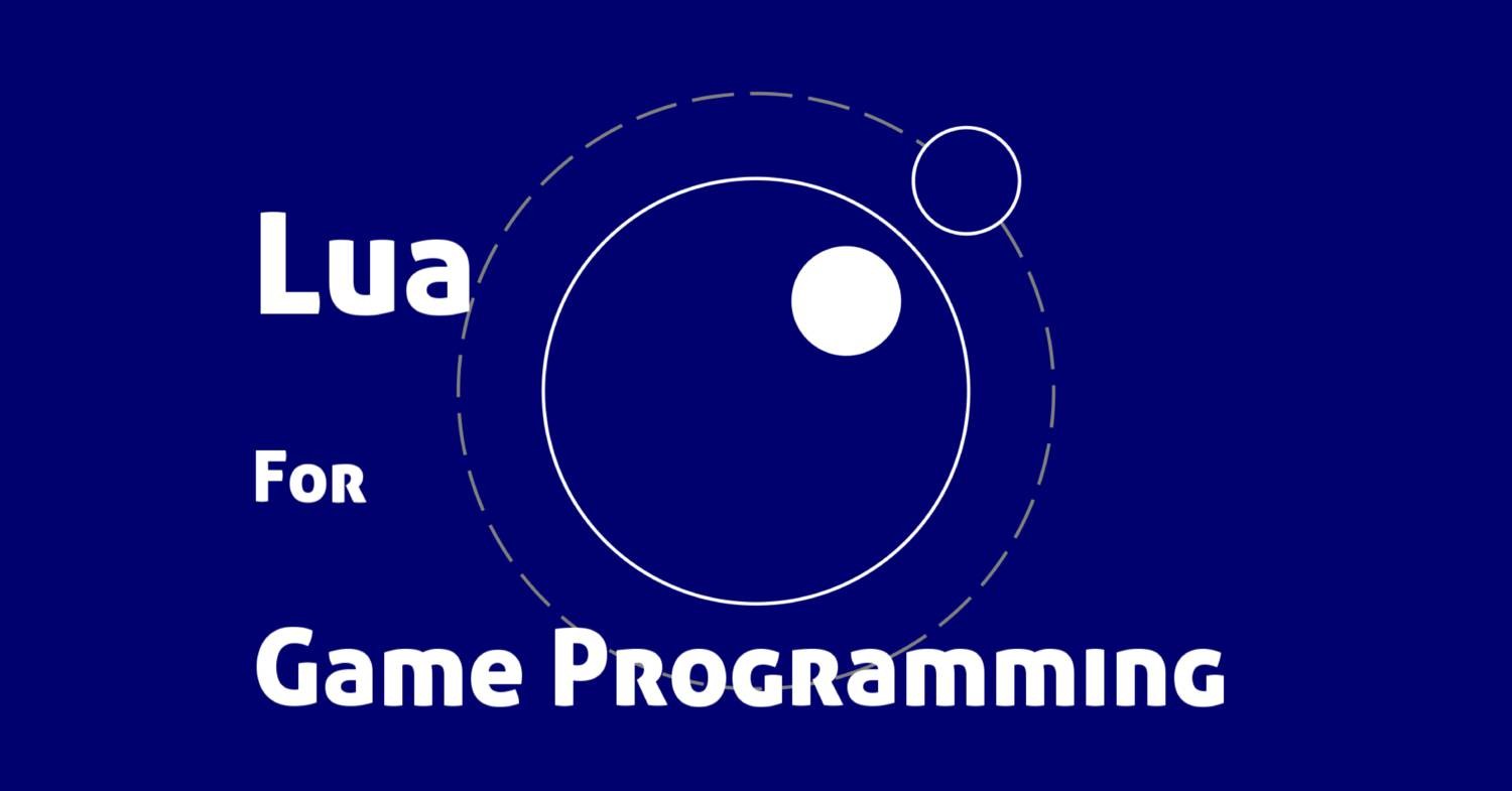 Game Development with Lua.pdf | DocDroid