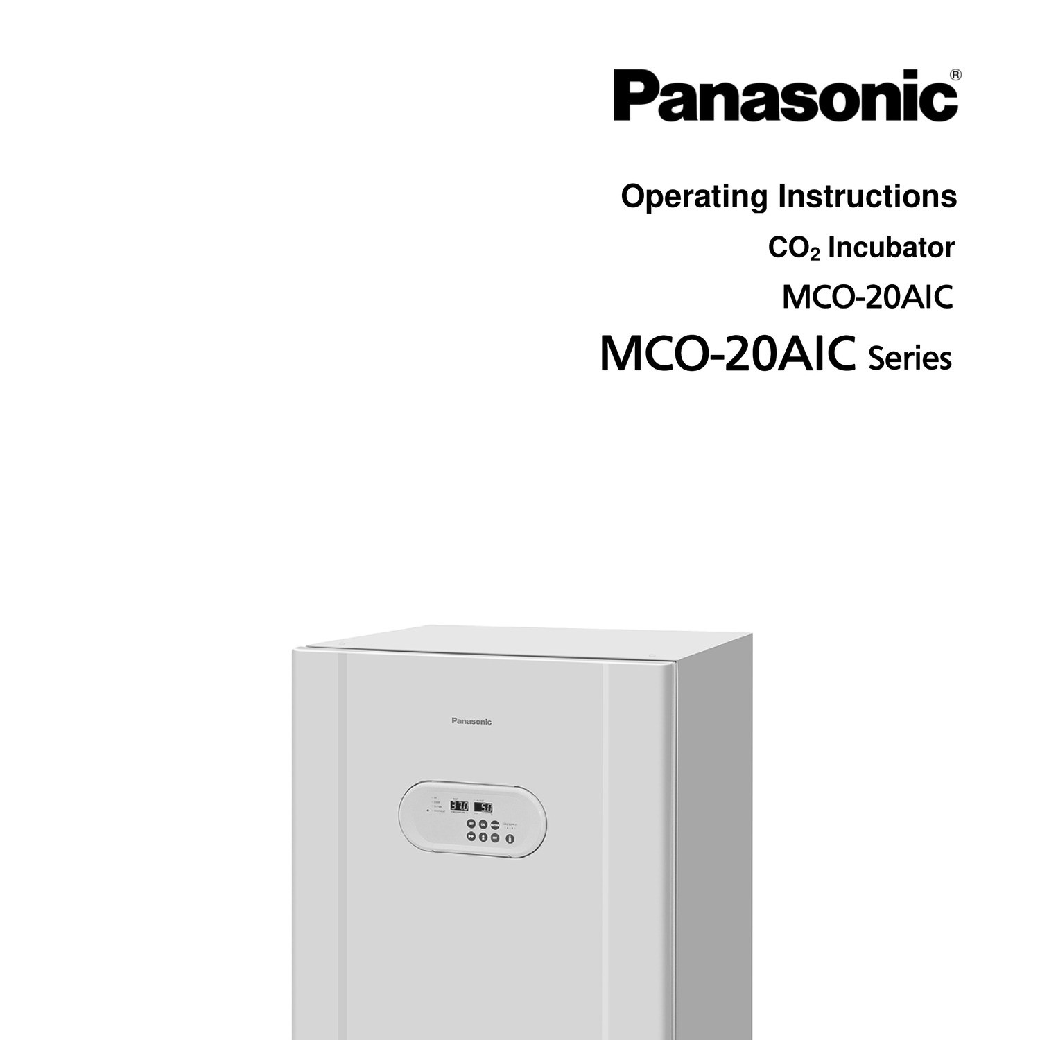 MCO-20AIC.pdf | DocDroid