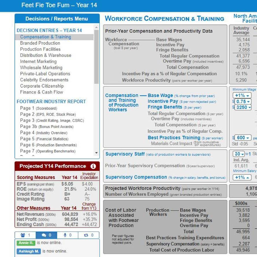 combined pdf online free