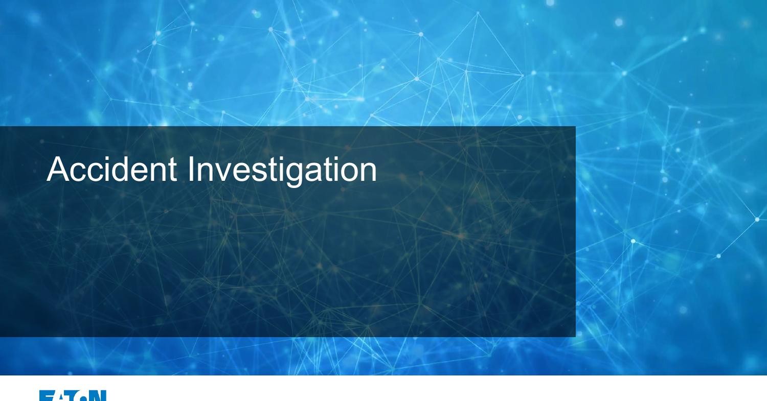 6. RCA - Accident Investigation - Injury Reporting.pdf | DocDroid