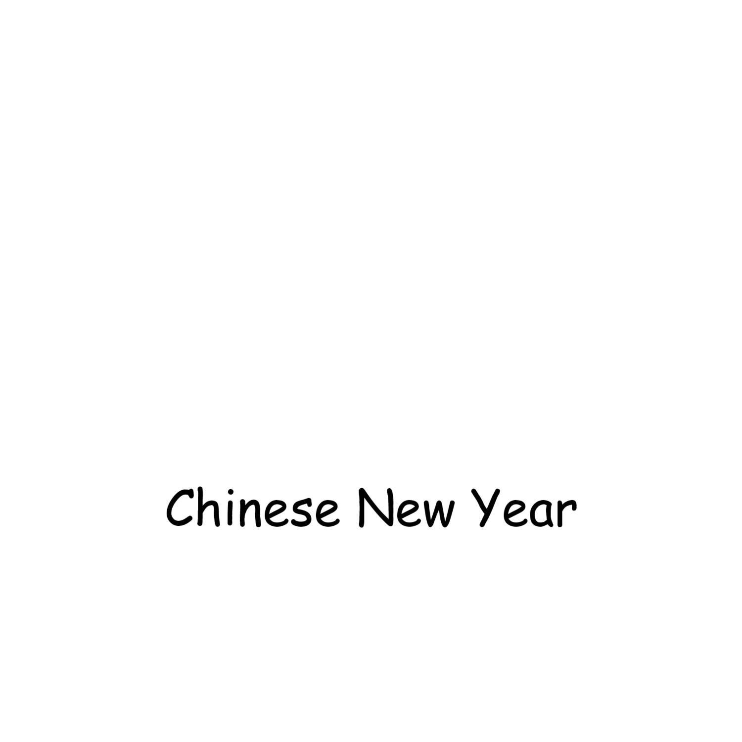 cny-ss-pdf-docdroid