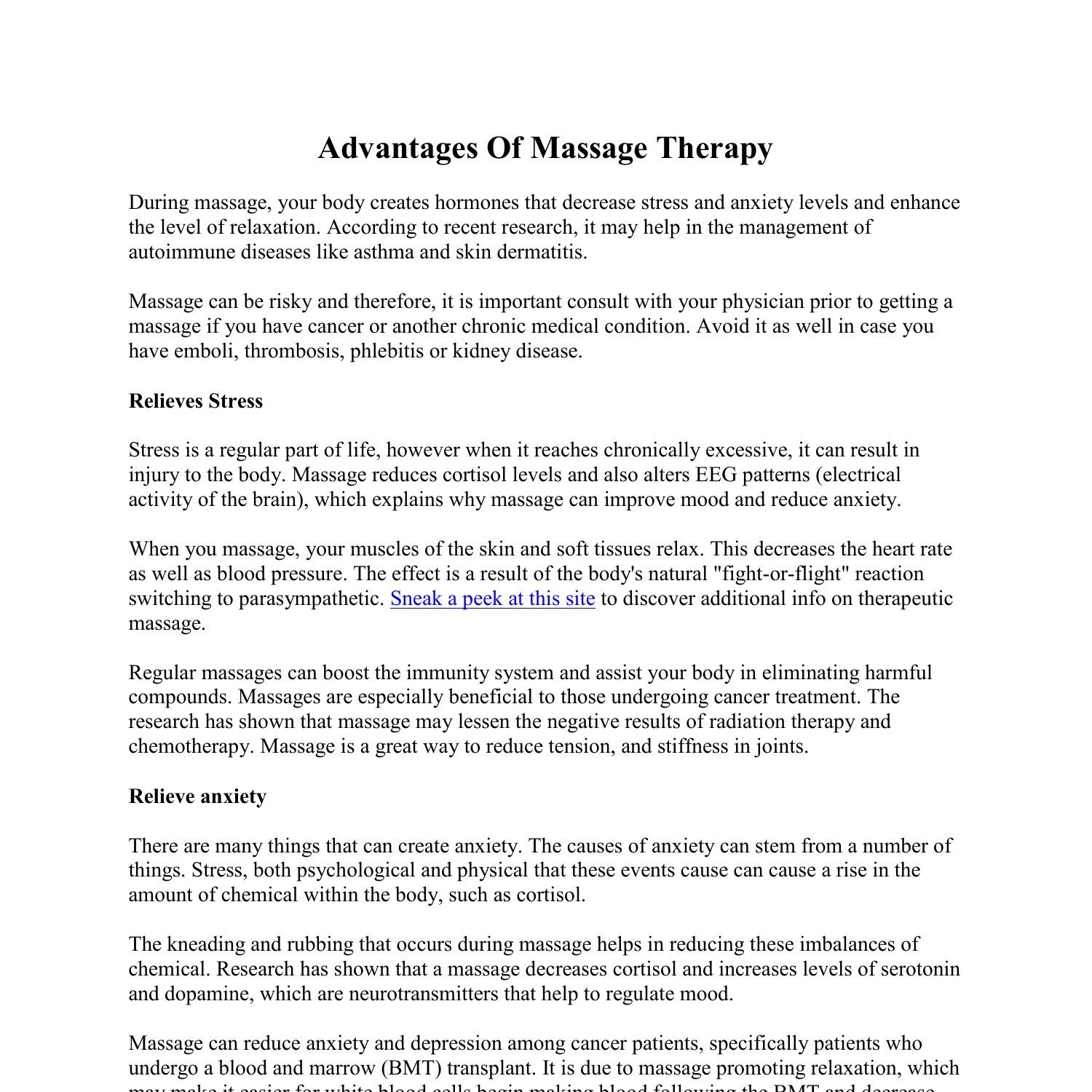 advantages-of-massage-therapy-pdf-docdroid