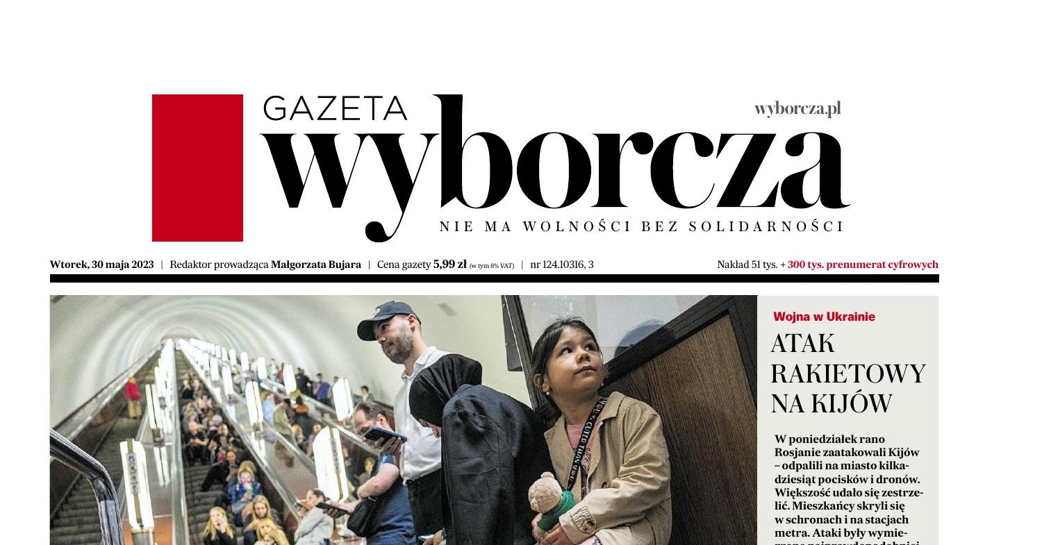 Gazeta Wyborcza 30.05.2023.pdf