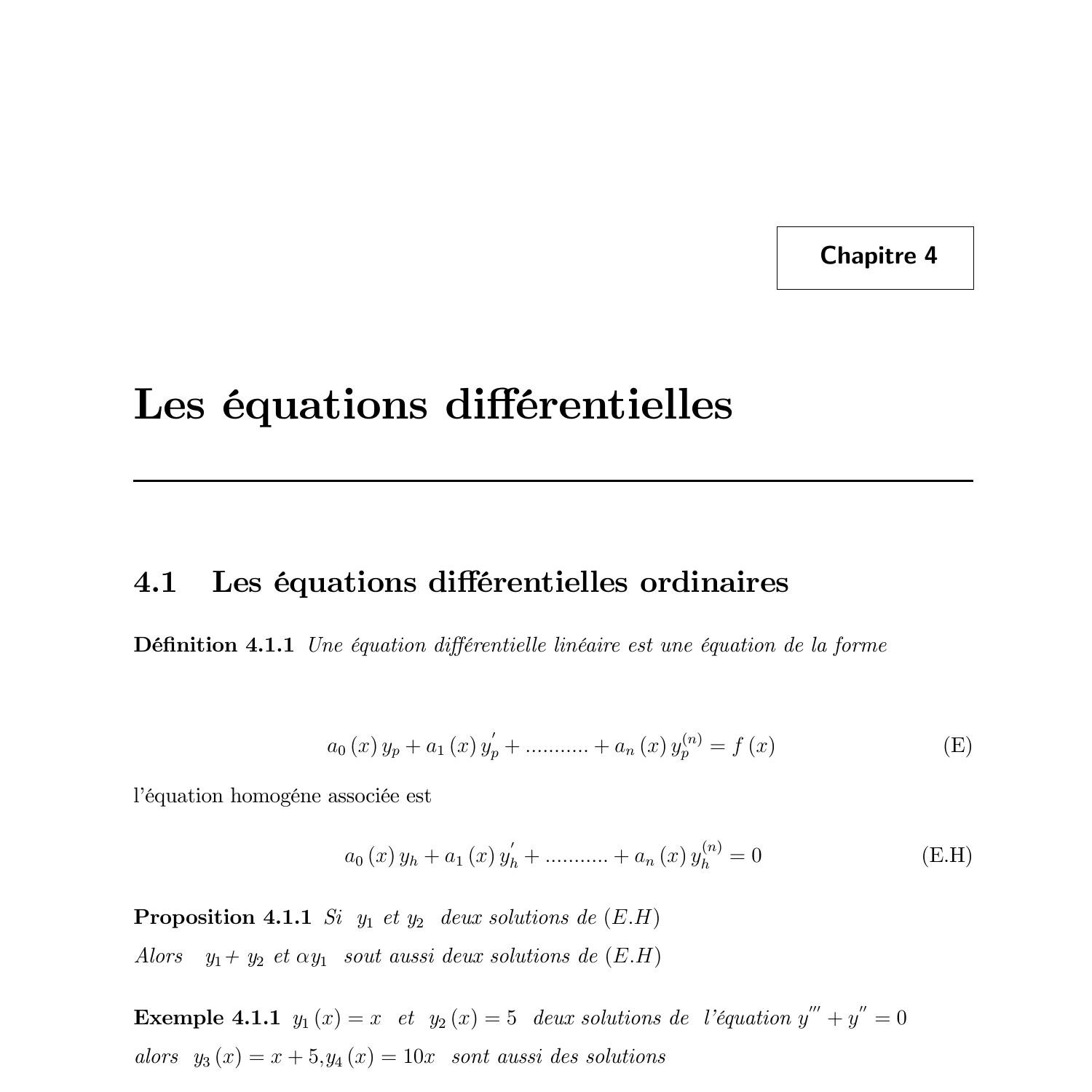 maths-2-4-pdf-docdroid