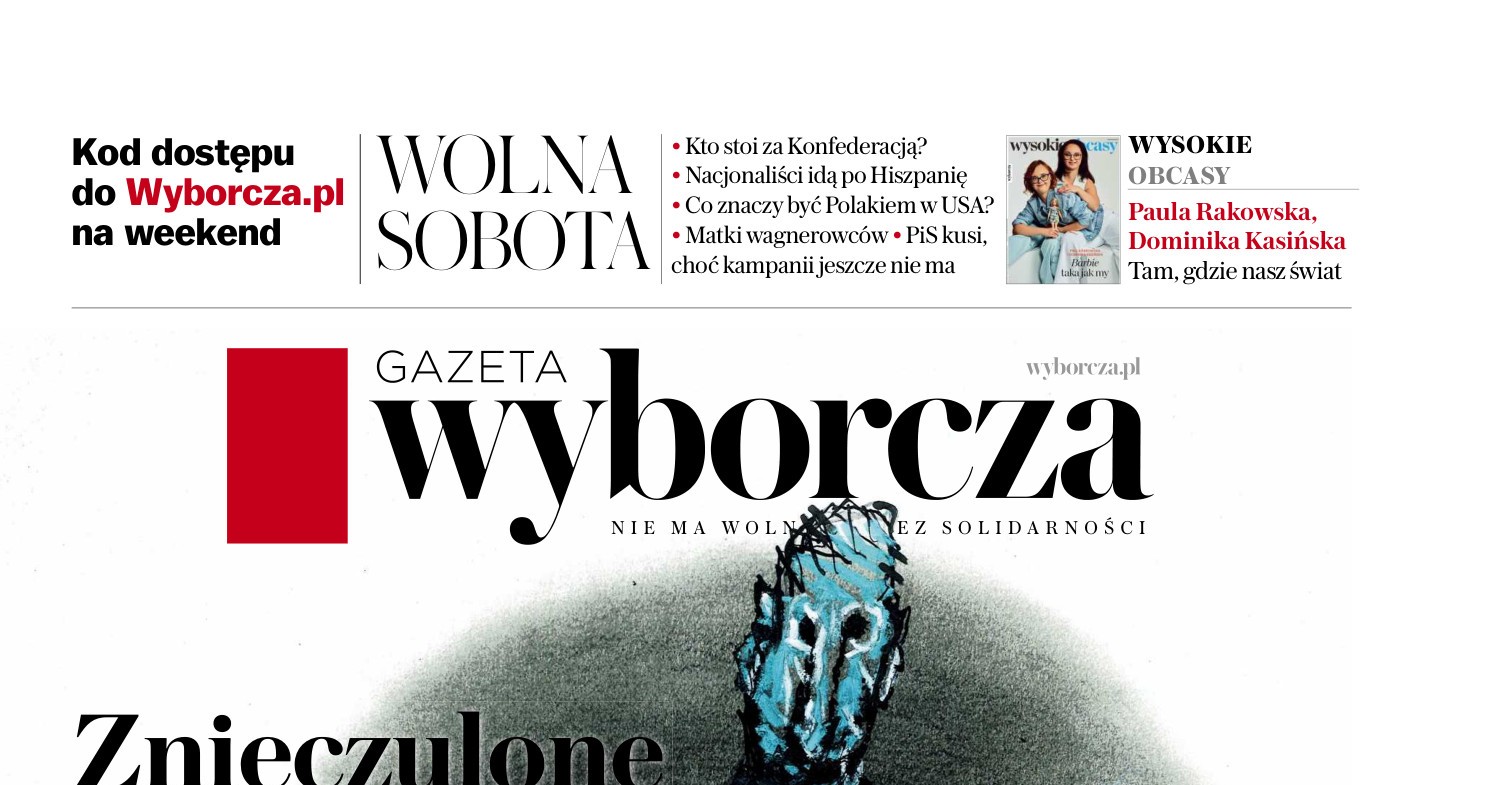 Gazeta Wyborcza 22.07.2023.pdf