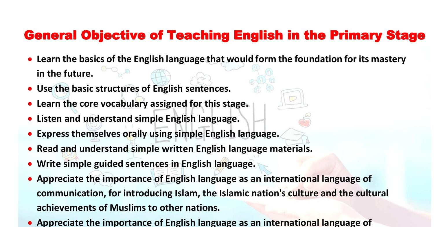 general-objective-of-teaching-english-in-primary-stage-pdf-docdroid