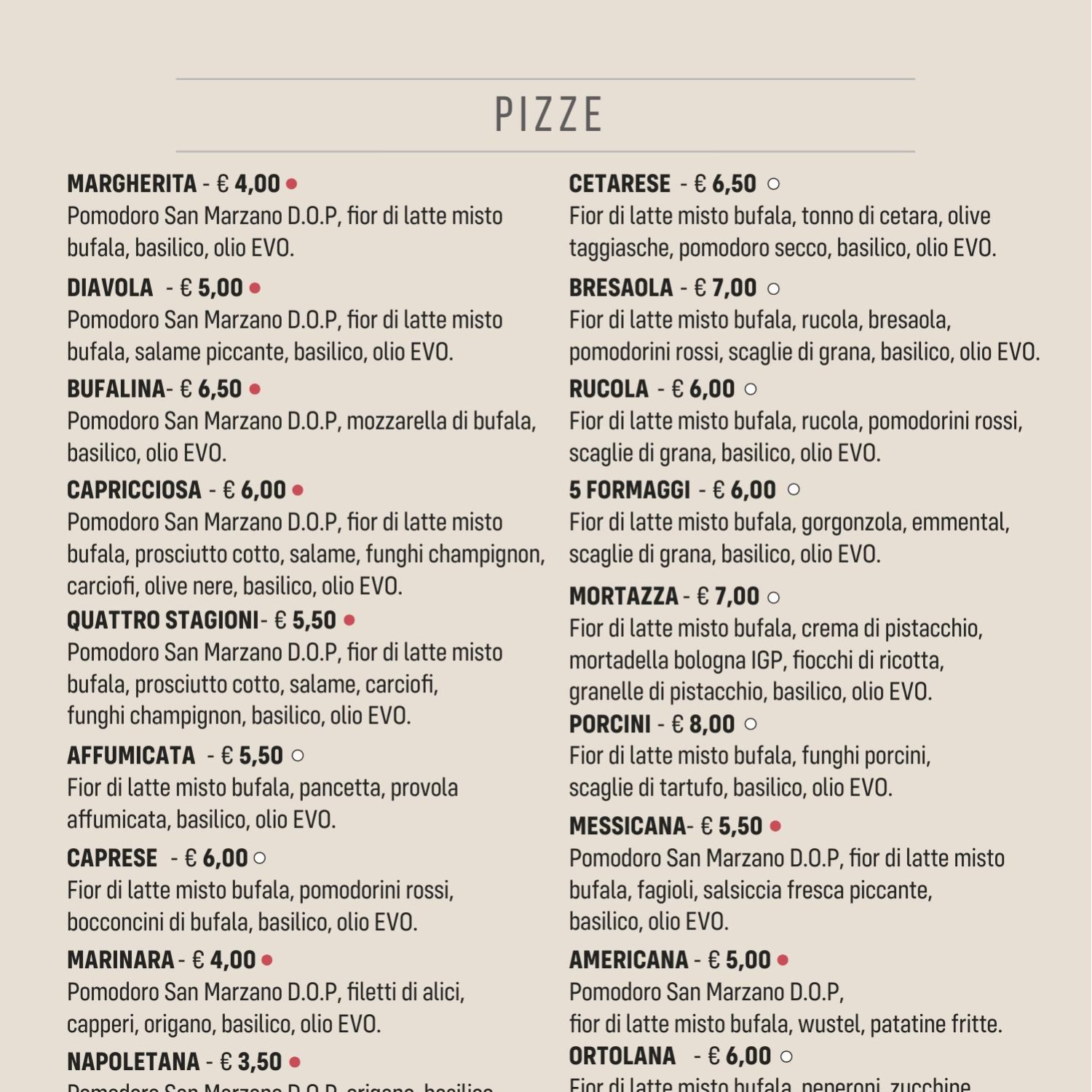 MENU CIVICO.pdf | DocDroid