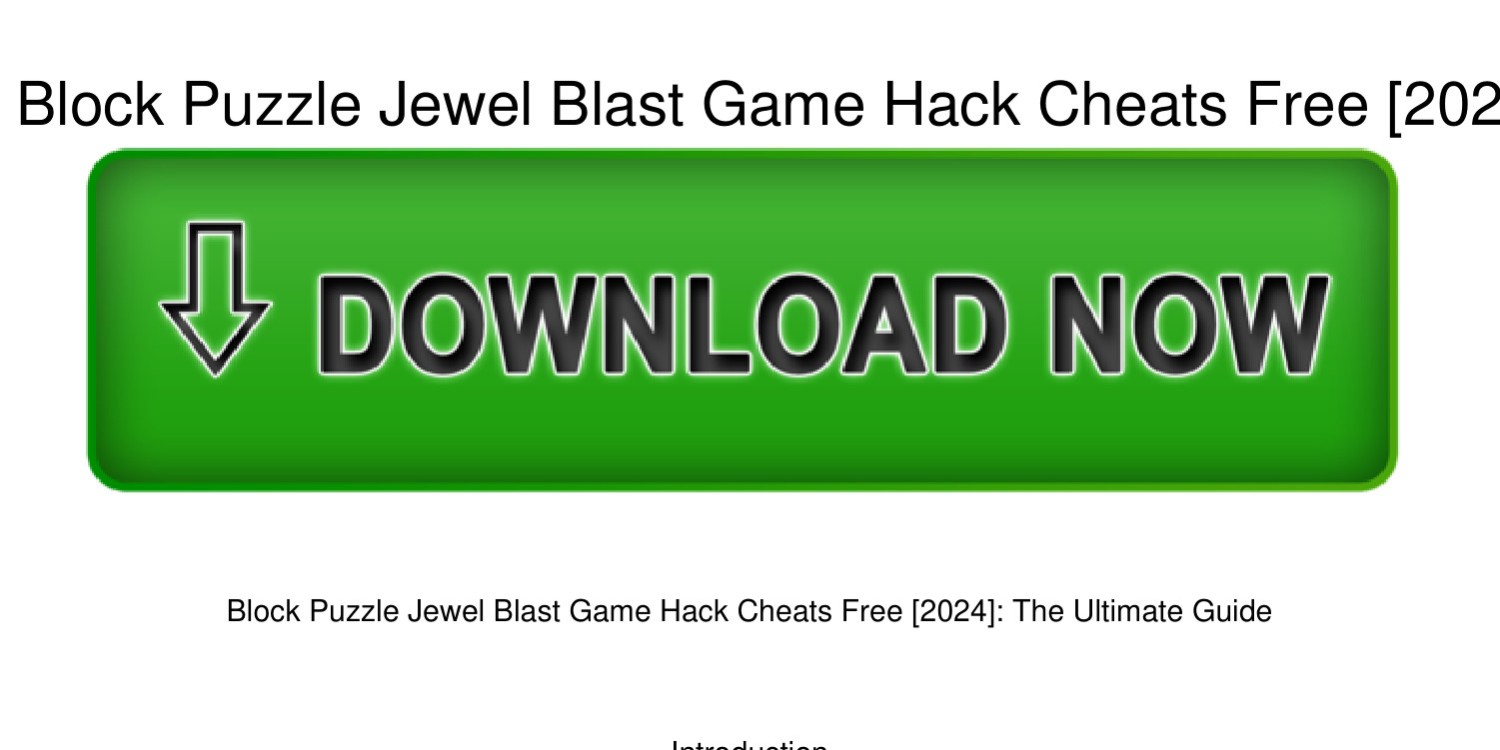 Block-Puzzle-Jewel-Blast-Game-Hack-Cheats-Free-[2024].pdf | DocDroid