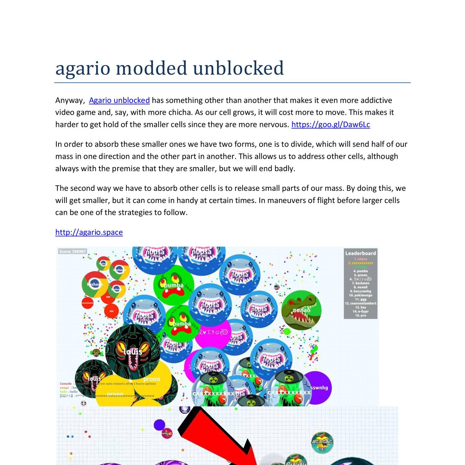 agario-modded-unblocked-pdf.jpg