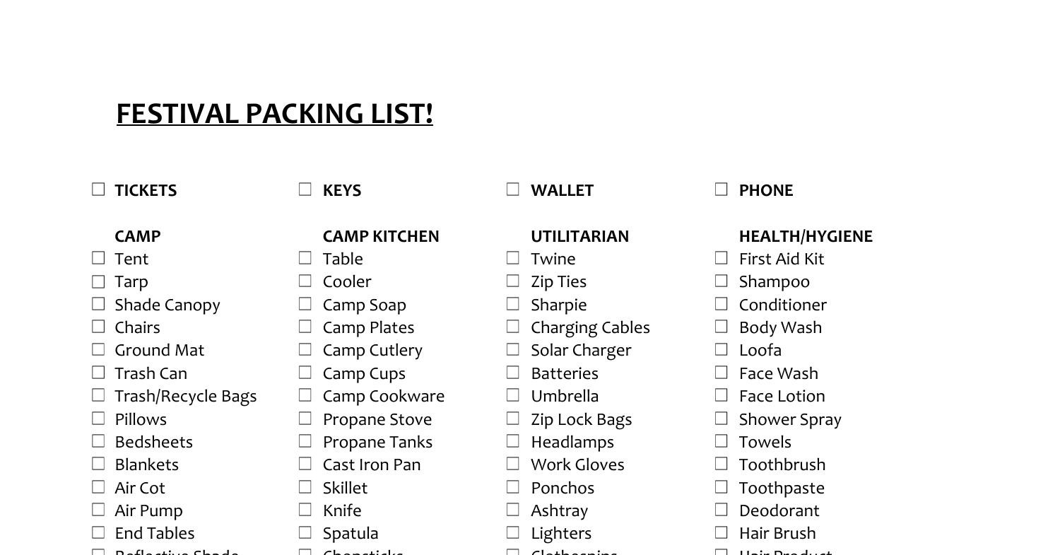 packing-checklist-pdf-docdroid