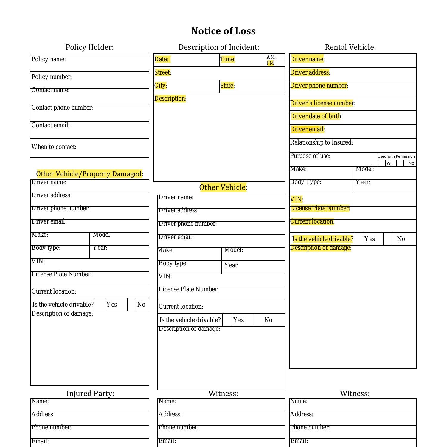 accident-claim-form-pdf-docdroid