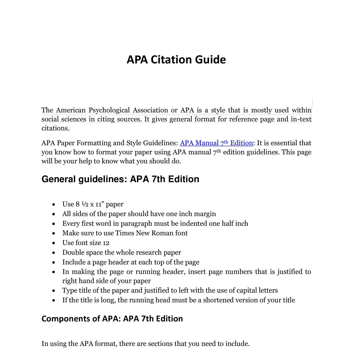 APA Citation Guide.pdf | DocDroid