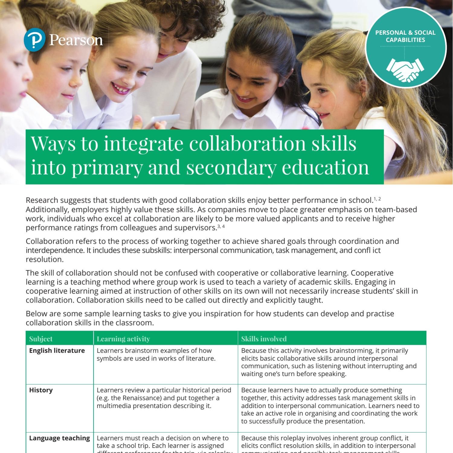 A4 Schools Collaboration leaflet WEB_British English.pdf | DocDroid