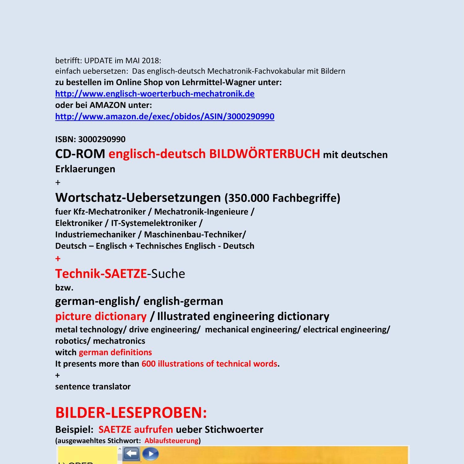 german to english dictionary free download pdf