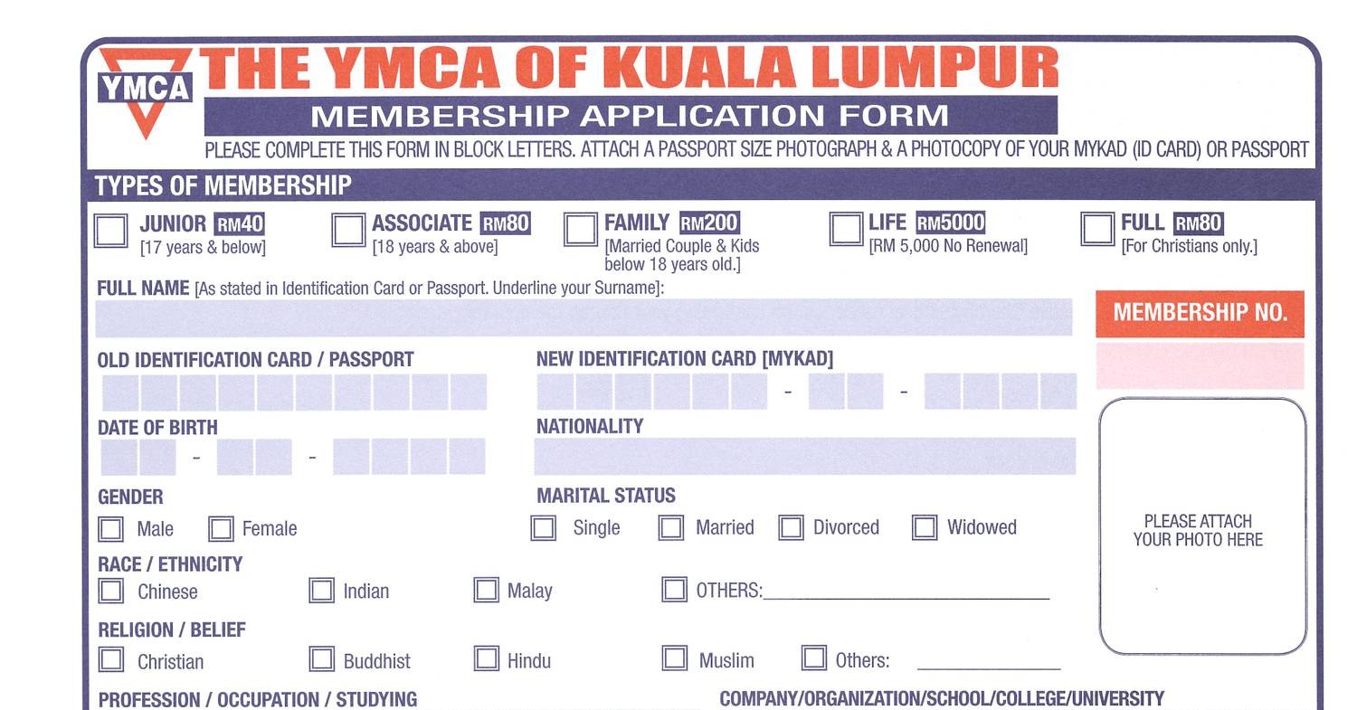 ymca-kl-membership-form-scan-pdf-docdroid