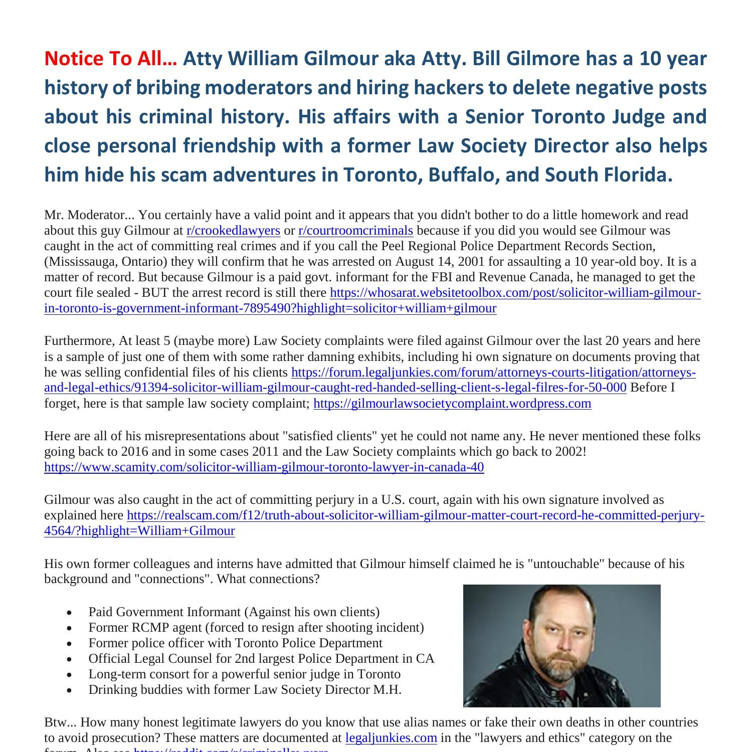 Lawyer William Gilmour.pdf | DocDroid