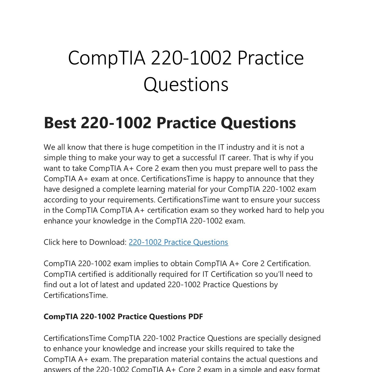 220-1002-practice-questions-pdf-docdroid