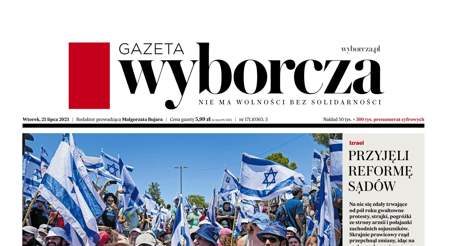 Gazeta Wyborcza 25.07.2023.pdf