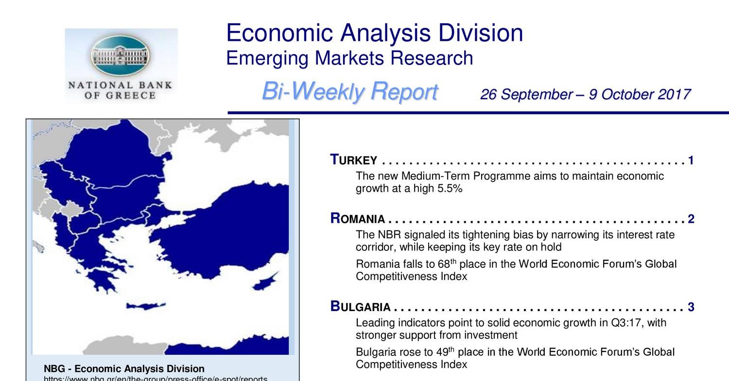 Nbg Embw 26 Sep 9 Oct 2017 Pdf Docdroid