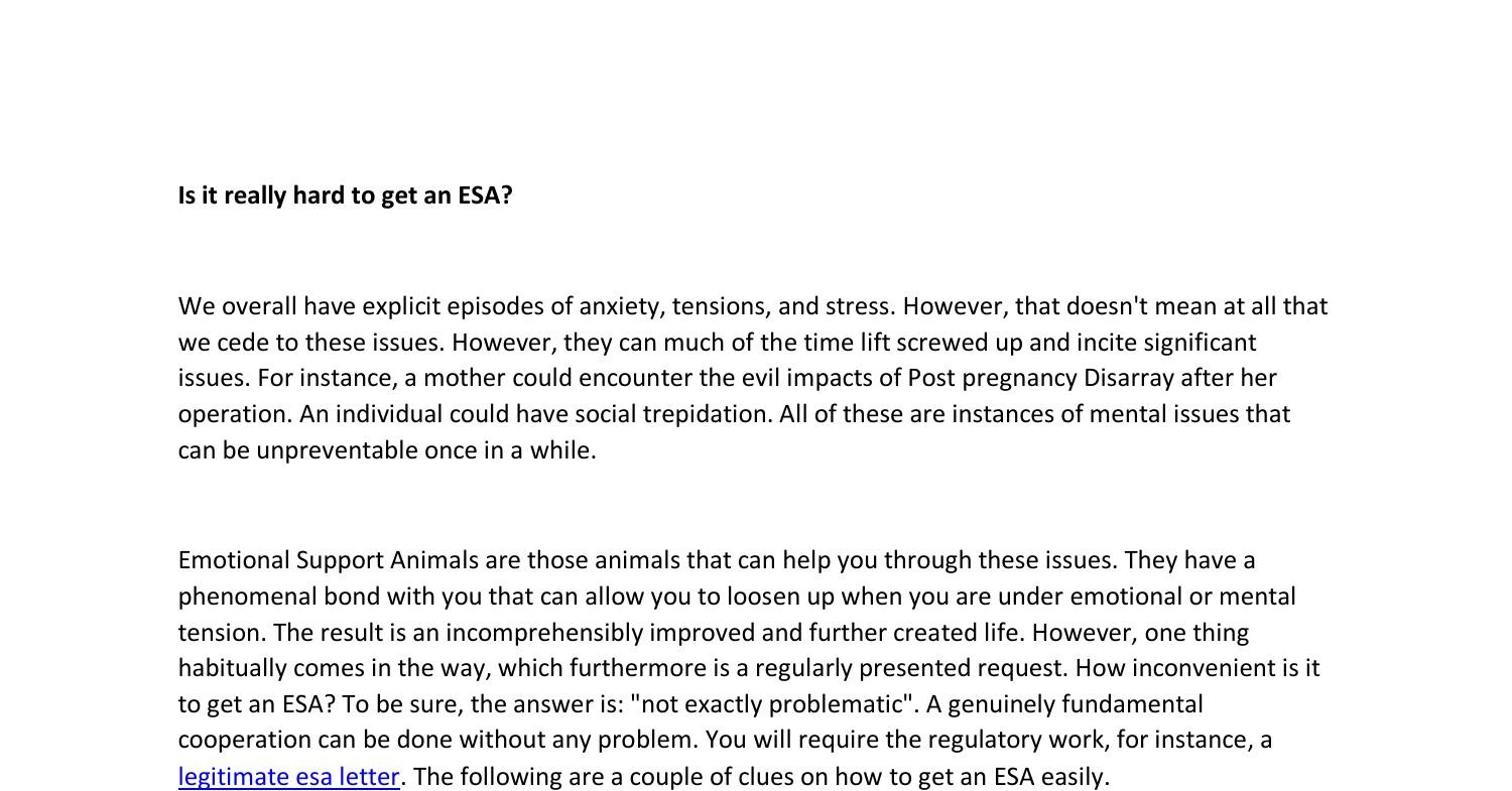 2-is-it-really-hard-to-get-an-esa-2-pdf-docdroid