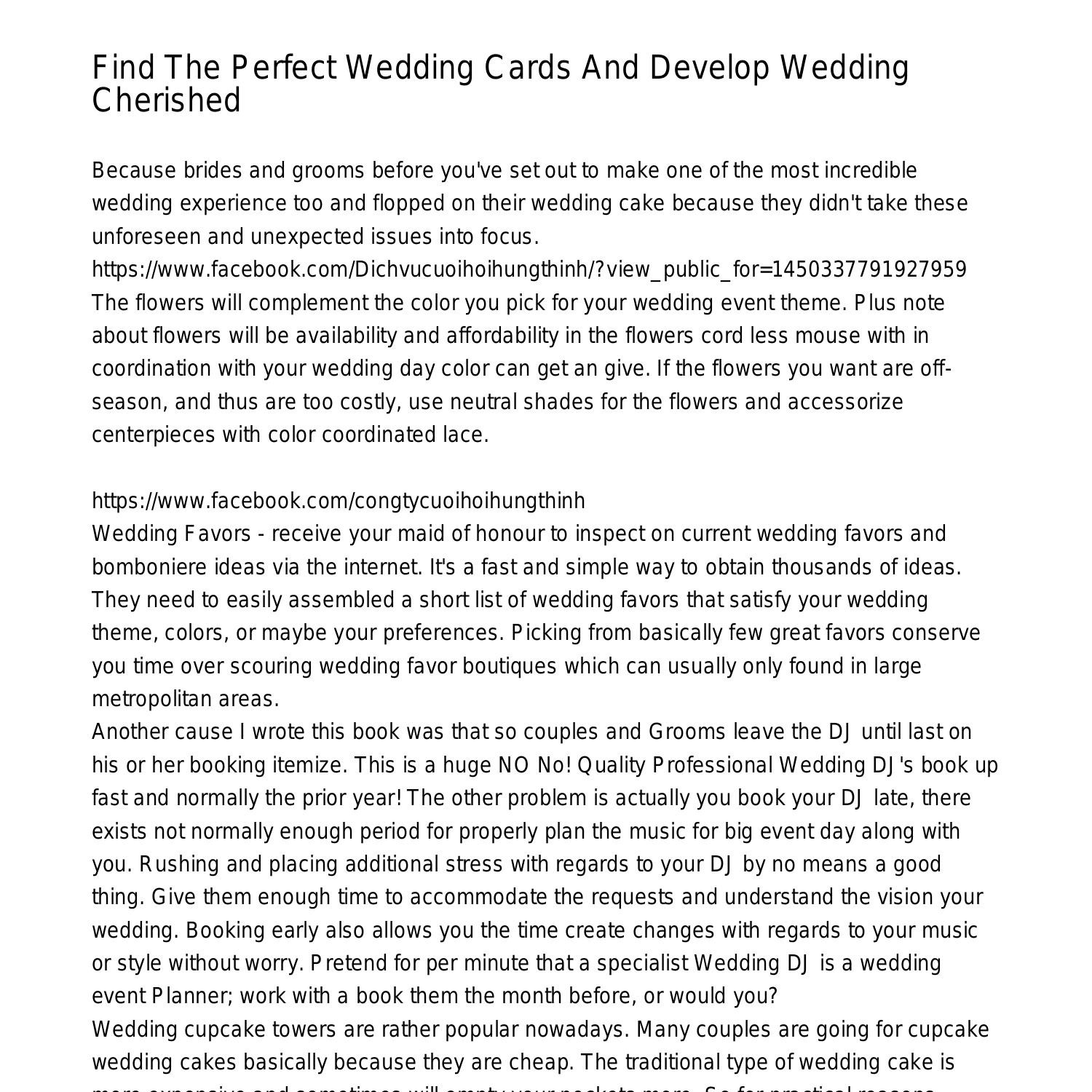 autumn-wedding-flowersyhnbo-pdf-pdf-docdroid